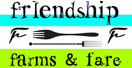 friendship_farms