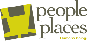 people_places