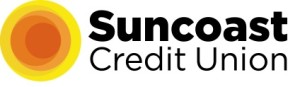 suncoast_credit
