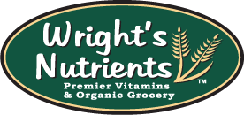 wrights_nutrients