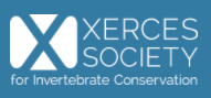 Xerces Society
