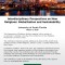 USF Mini-Conference: Interdisciplinary Perspectives on New Religions
