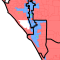 Gerrymandering Trial Awaits Judgment