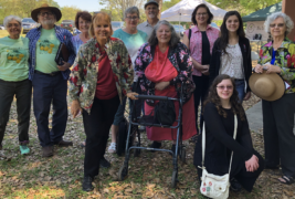 Florida Loquat News #36 – December 2019